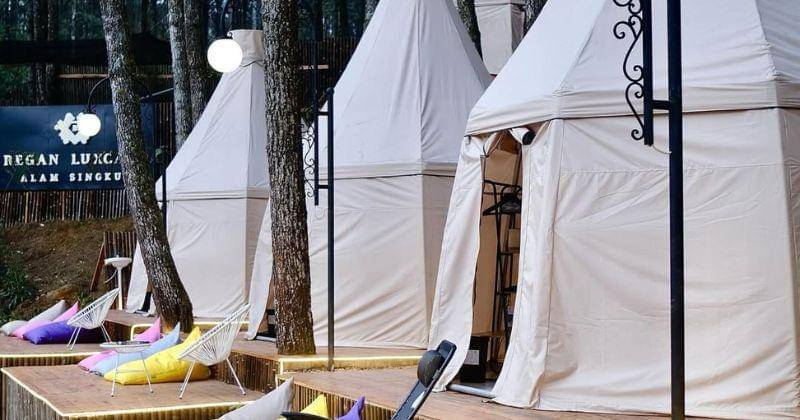 Instagram.com/reganluxcamp